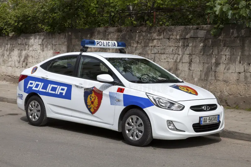 Albanianpolice.webp.webp
