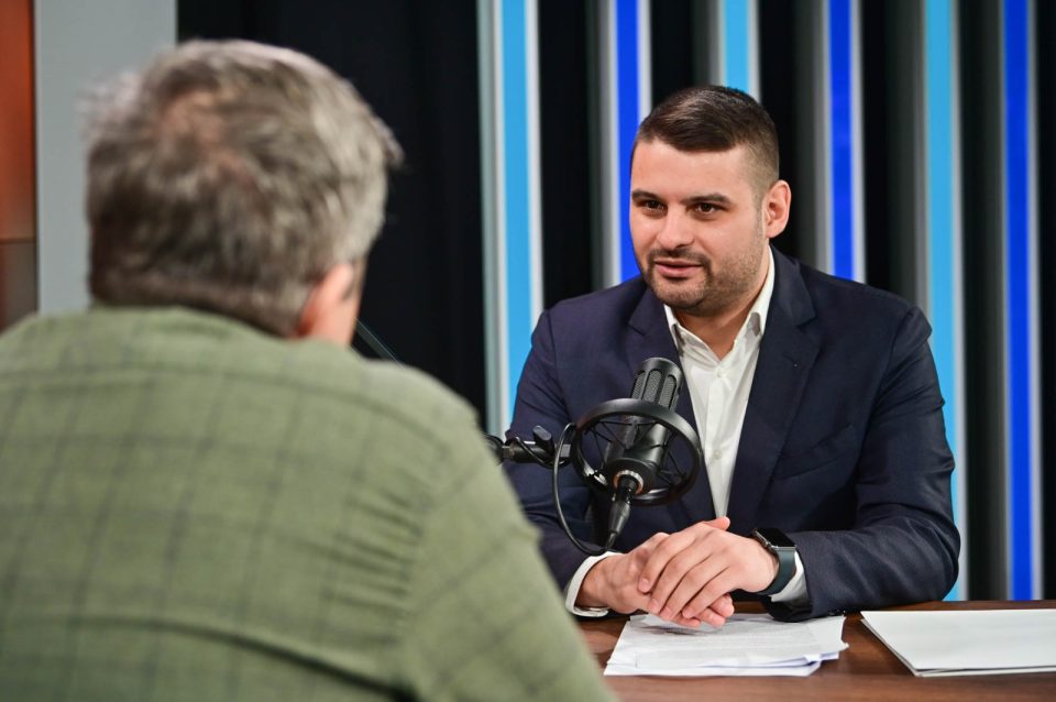 Aleksandar sasha dimitrijevik1.jpeg