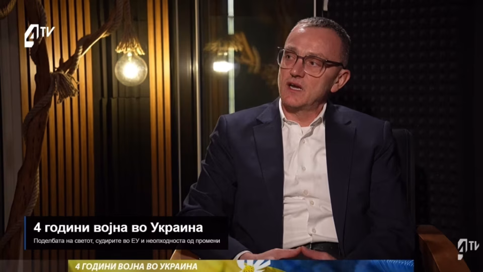 Aleksandar spasenovski 2 1024x578.avif.avif.avif