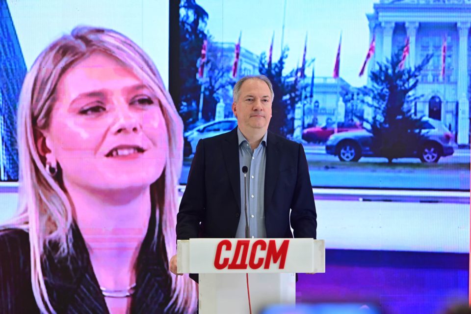 Andrej zernovski sdsm.jpg