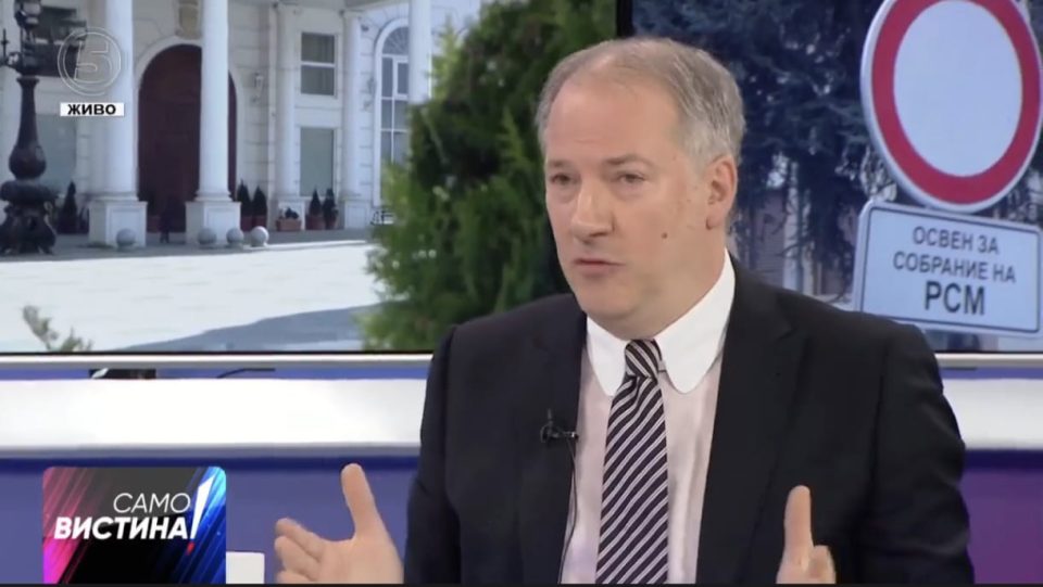 Andrej zhernovski.jpeg