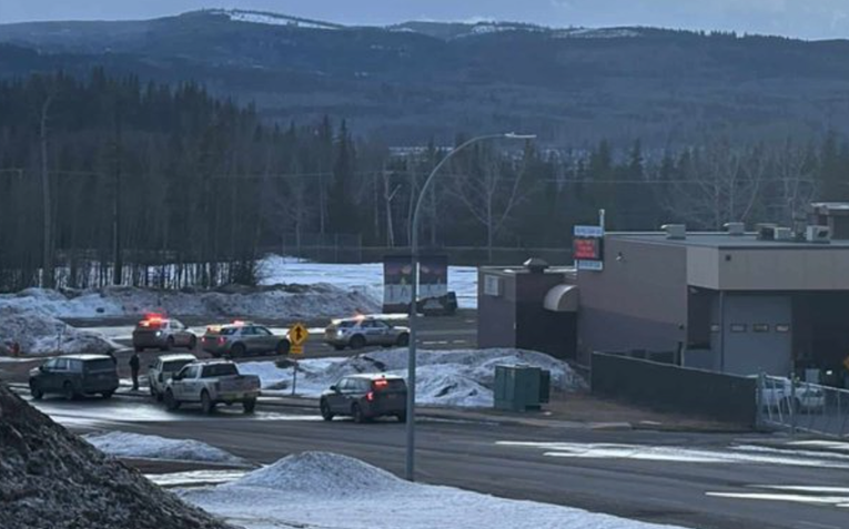 B104591d bf74 4f80 b3c7 23c28d08fb3f.webp.webp