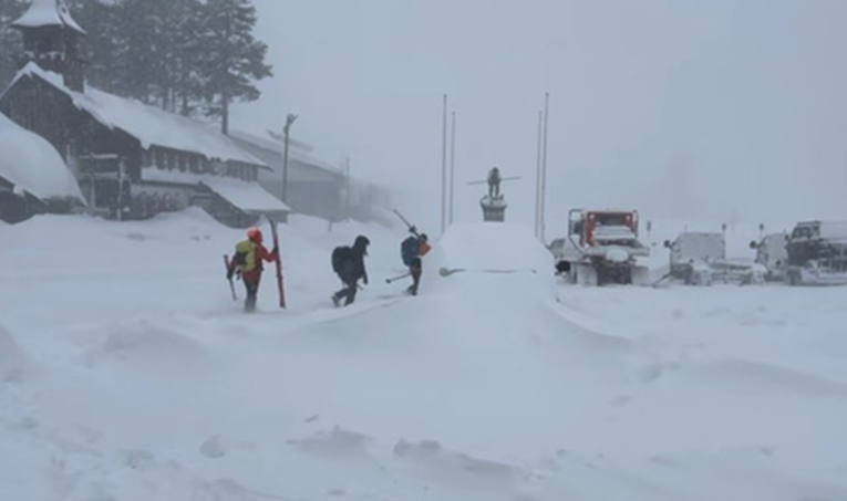 B489081a 9dad 44fe 9bd1 58ad80d84abc.webp.webp