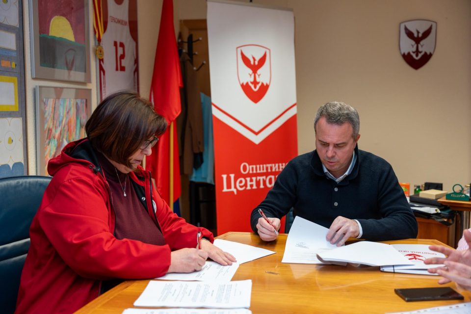 B69447fb 6f20 4b9c bc10 aaec2cc962d0.jpeg