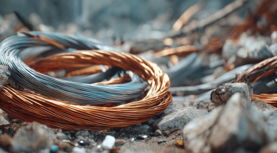 Bakar kabli .jpg