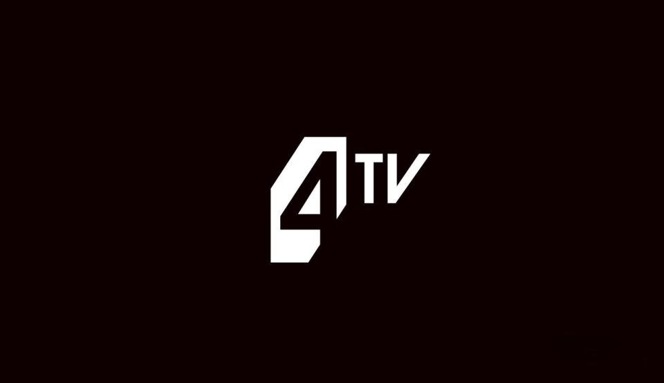 Bd7de259 4c53 4899 8e47 c07202f5b05c.jpeg