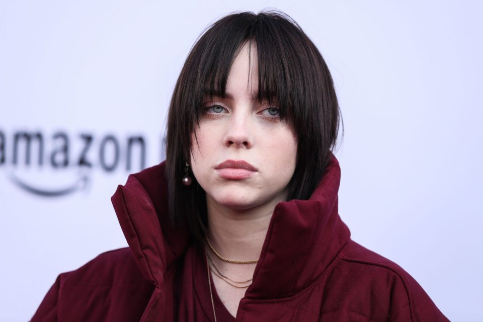 Bili ajlish depositphotos 613673160 l.jpg