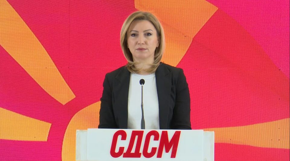 Bogdanka sdsm 2.jpeg