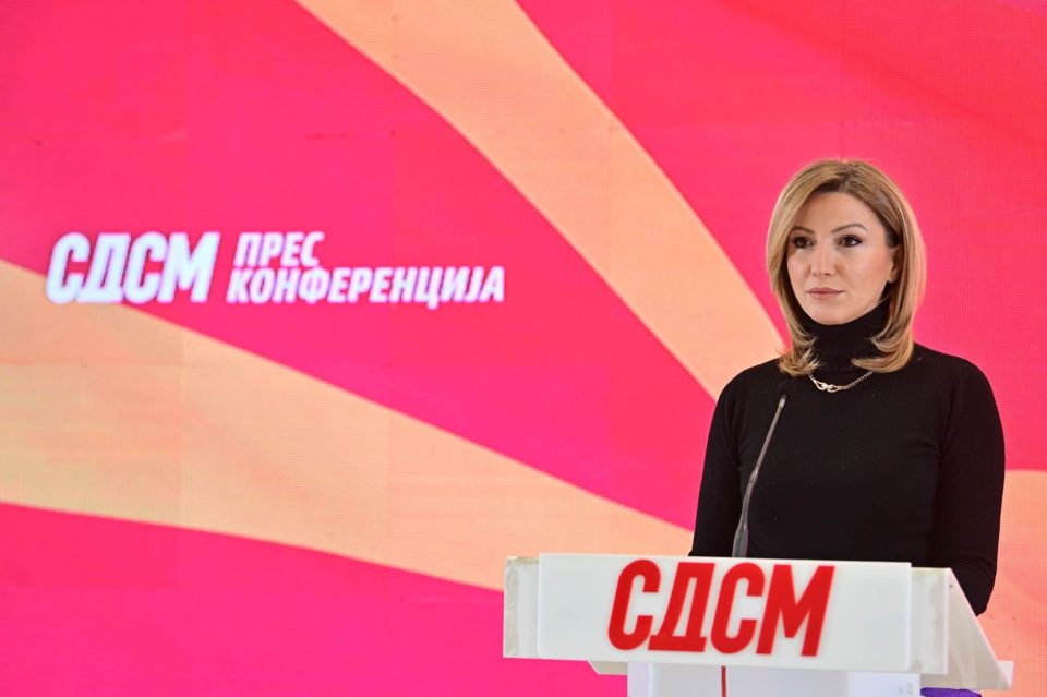 Bogdanka sdsm kuzeska.jpeg