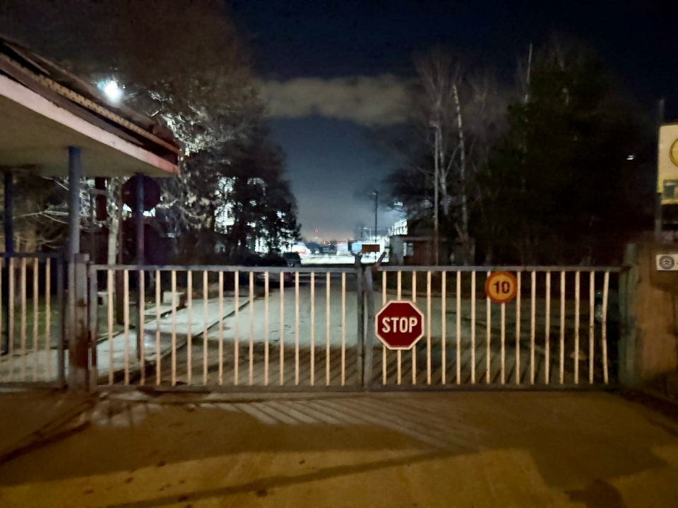 Cc5cf85f 8b77 4ed4 a3ee 486e8501e1e1.jpeg