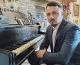 Daniel kajmakoski 960x774 1.jpg