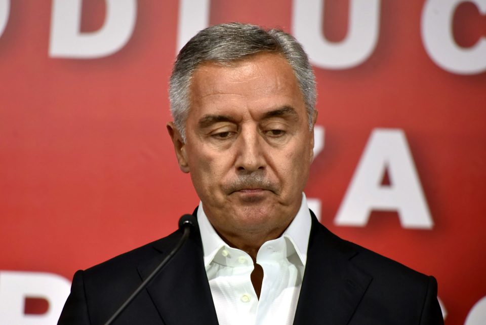 Djukanovic milo 08.jpg