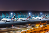Dubaiaerodrom.webp.webp