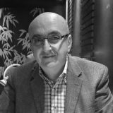 E33a89de 07a1 4ca7 b82f 759f57826dbe.jpeg