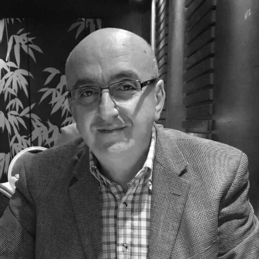 E33a89de 07a1 4ca7 b82f 759f57826dbe.jpeg