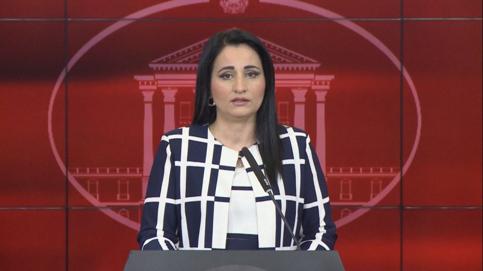 E41393a3 ed40 438c 44fe c12fe2d4a680.jpg