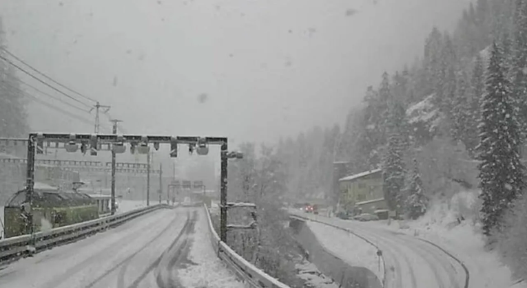 F13f9225 3b17 4c2c a458 2a77d18781c3.webp.webp