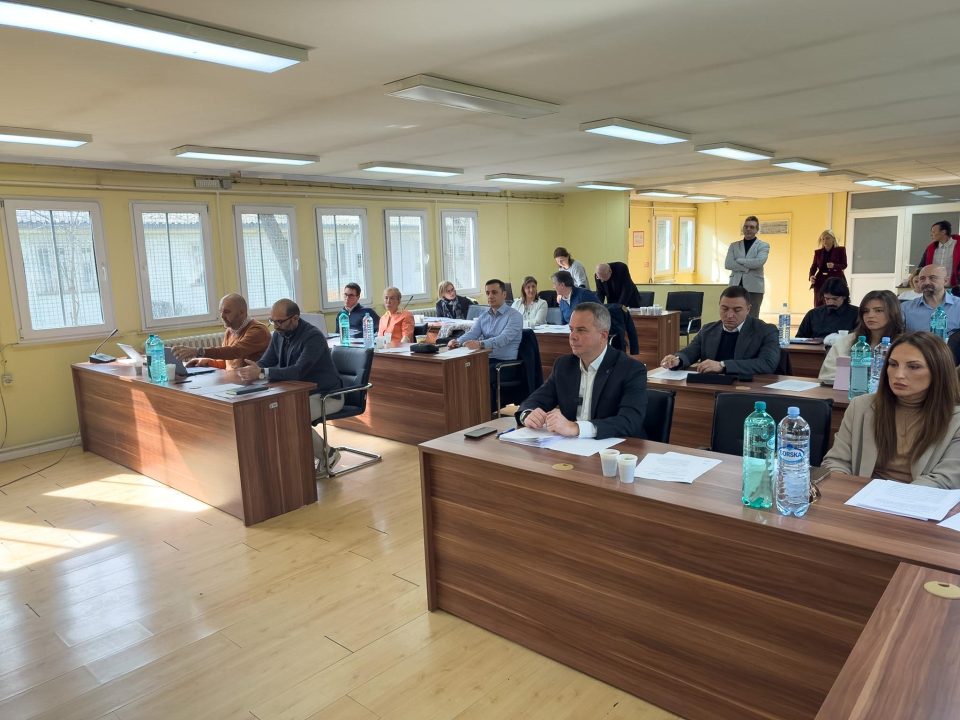 Ff3a9f39 6560 468f 9d1c 2d0fe3219fec.jpeg