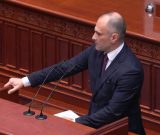 Filipce sdsm sobranie 3.jpg