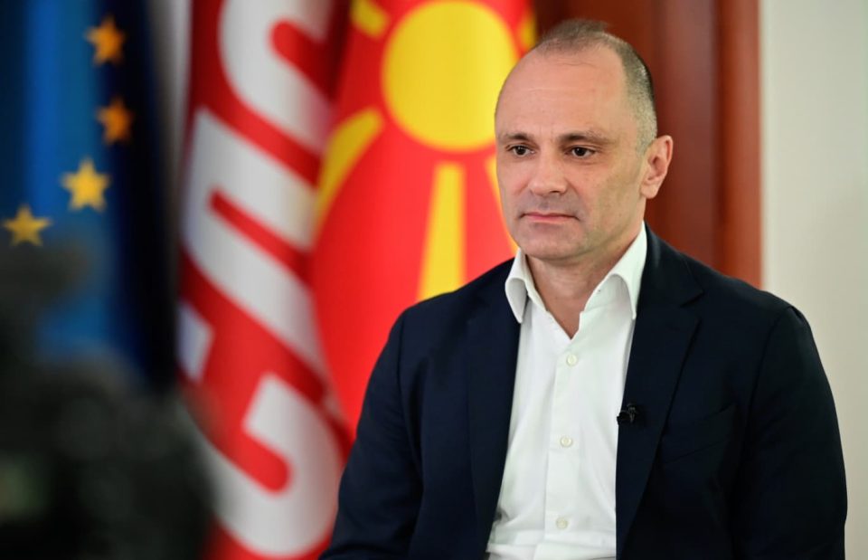 Filipche intrevju rse.jpeg