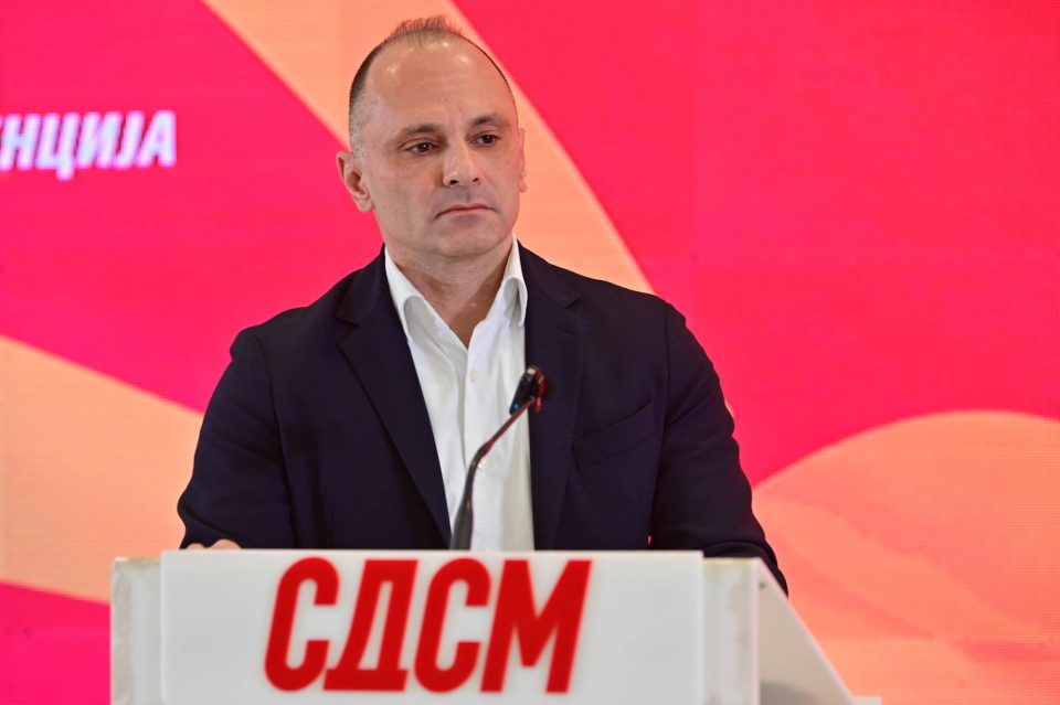 Filipche sdsm press 2.jpg