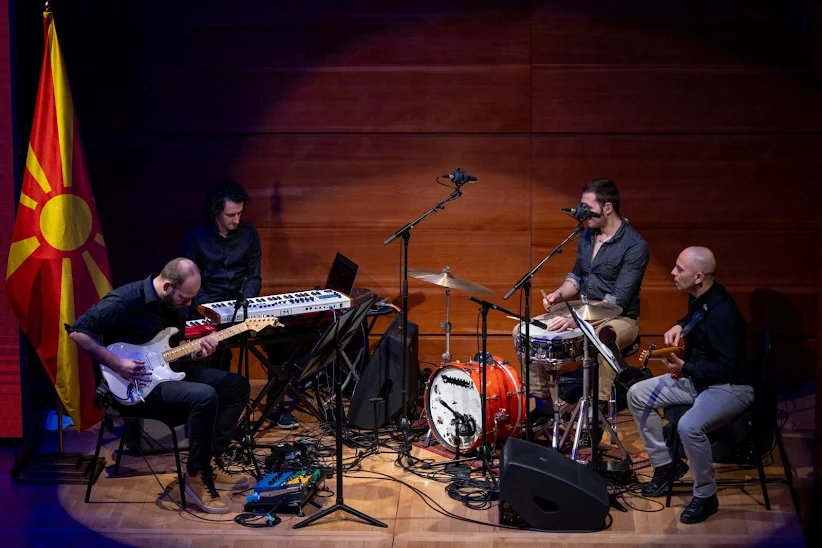 Foto bend nbk.webp.webp