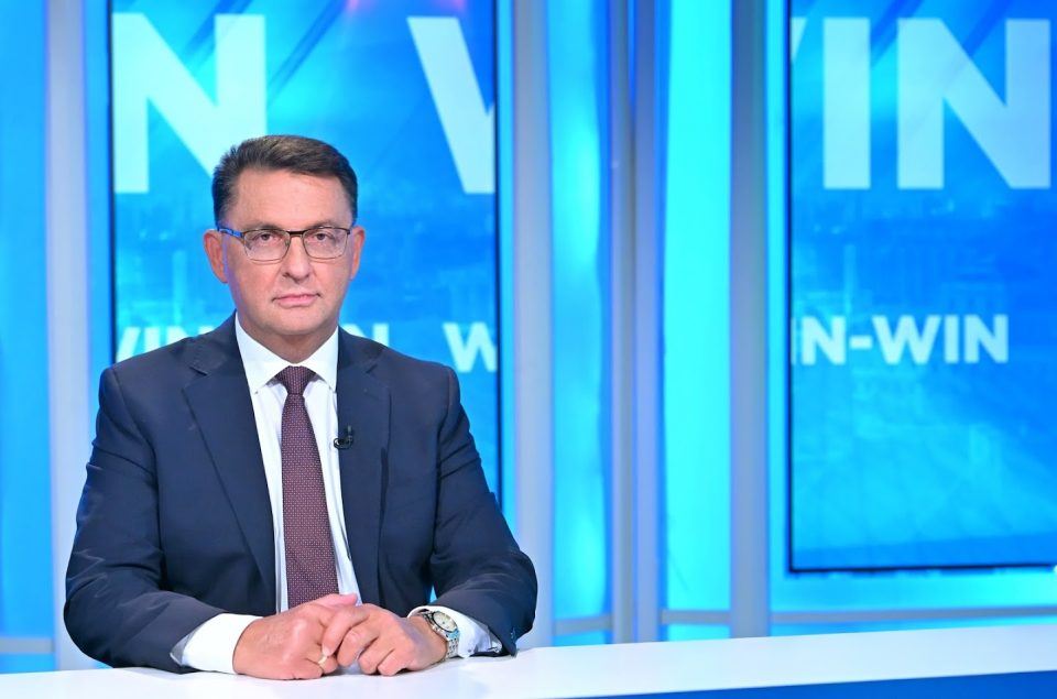 Guverner trajko slaveski.jpg