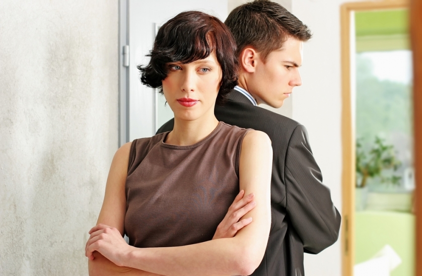 Horoskopot otkriva kluchnite karakteristiki na sekoj od znacite koi vodat do razvod www.kafepauza.mk .jpg