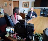 Igor velichkovski intervju.jpg