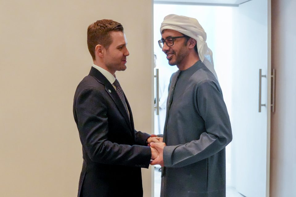 Image 2026 02 03 at 18.00.03.jpeg