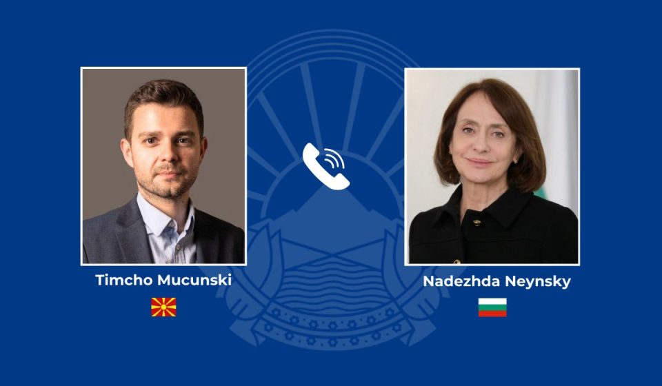 Image 2026 02 20 at 11.04.14.jpeg