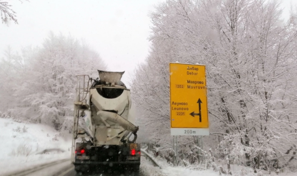 Image 2026 02 01 202826446.png