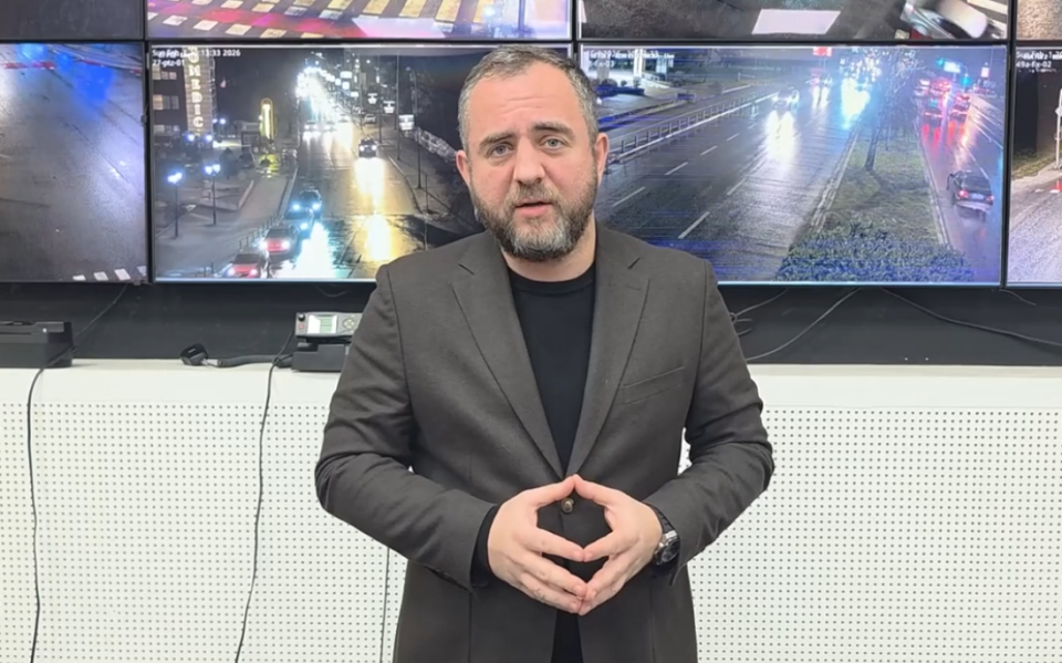 Image 2026 02 01 213904537.png