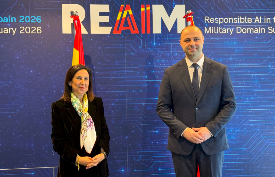 Image 2026 02 04 152607649.png