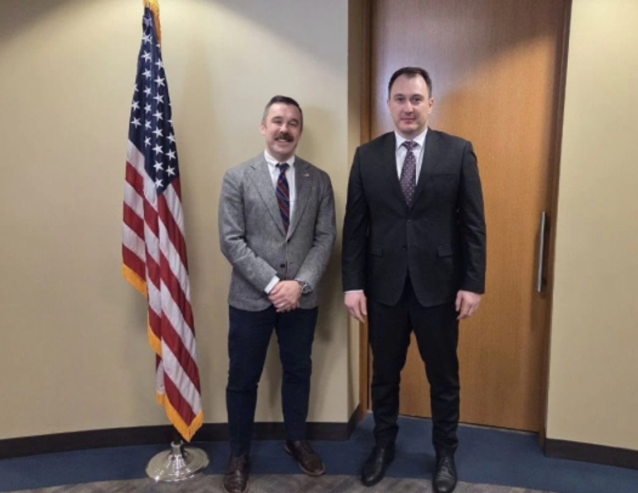 Image 2026 02 04 184314883.png