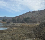 Image 2026 02 04 185216657.png