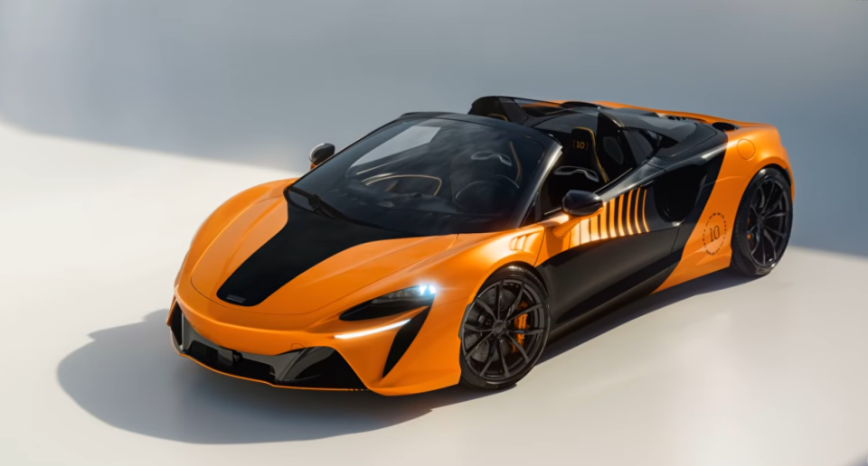 Image 2026 02 04 195655011.png