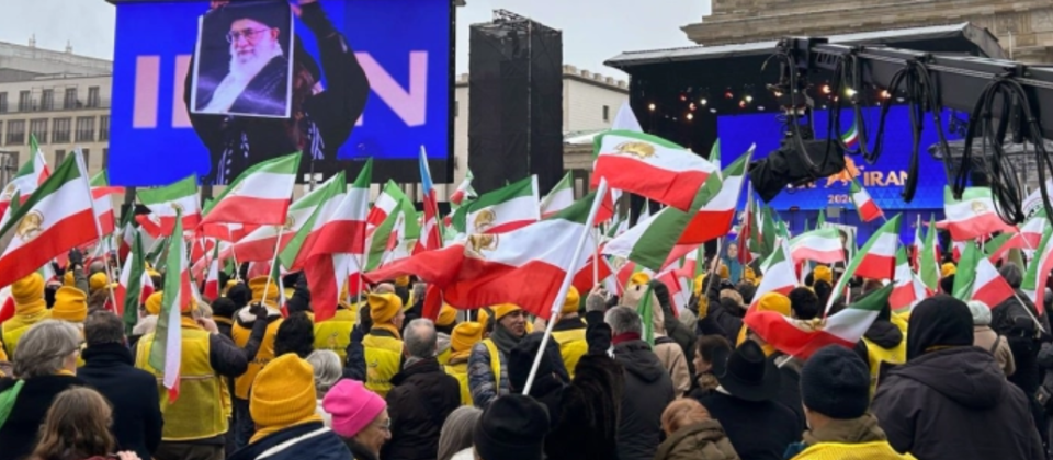 Image 2026 02 07 200341332.png