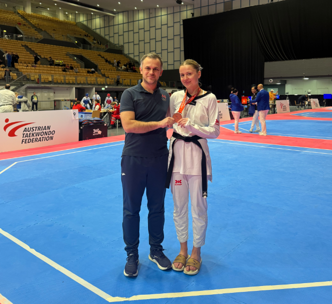 Image 2026 02 09 100503066.png