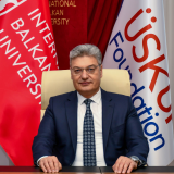 Image 2026 02 09 134157377.png