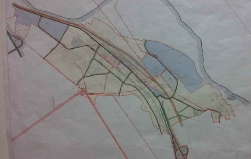 Image 2026 02 10 163440127.png