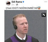 Image 2026 02 10 190228400.png