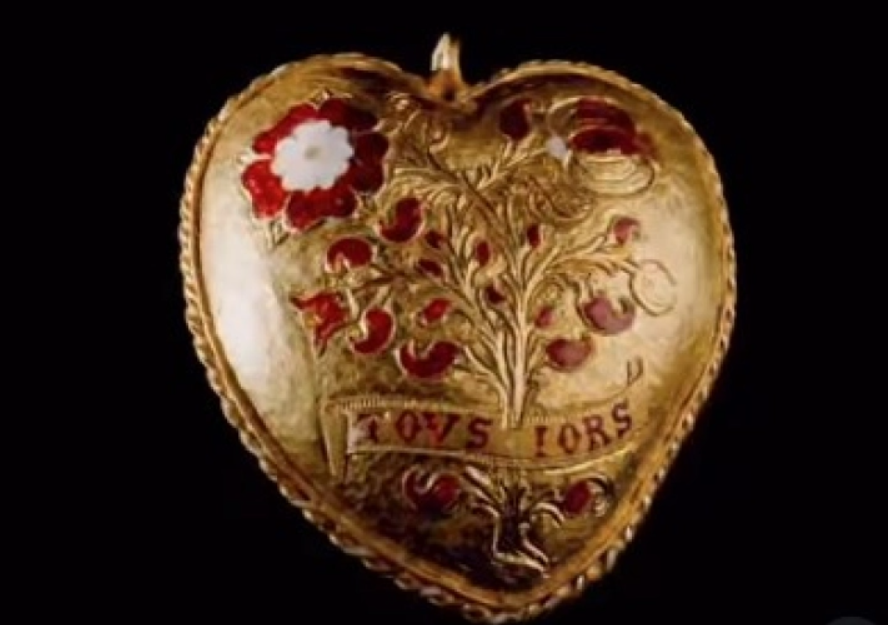 Image 2026 02 10 213748559.png