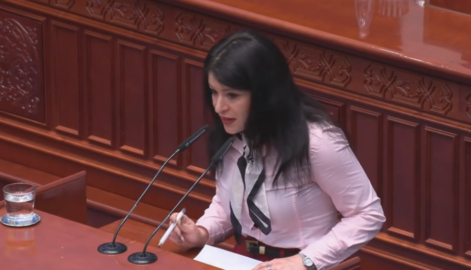 Image 2026 02 12 131159156.png