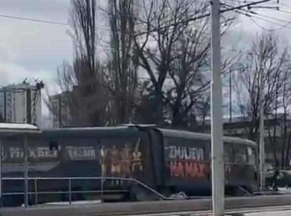 Image 2026 02 12 143946190 e1770903615238.png