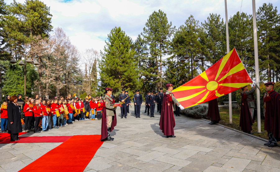 Image 2026 02 13 164437324.png