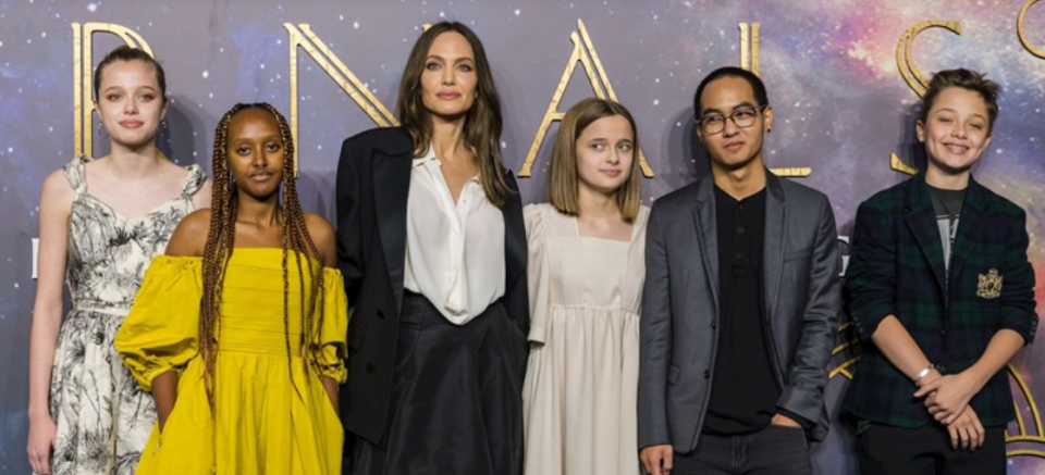 Image 2026 02 13 182129999.png