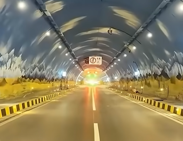 Image 2026 02 13 200657116.png