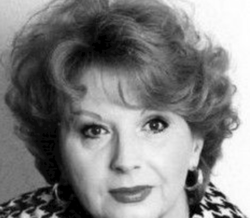 Image 2026 02 15 180322469.png