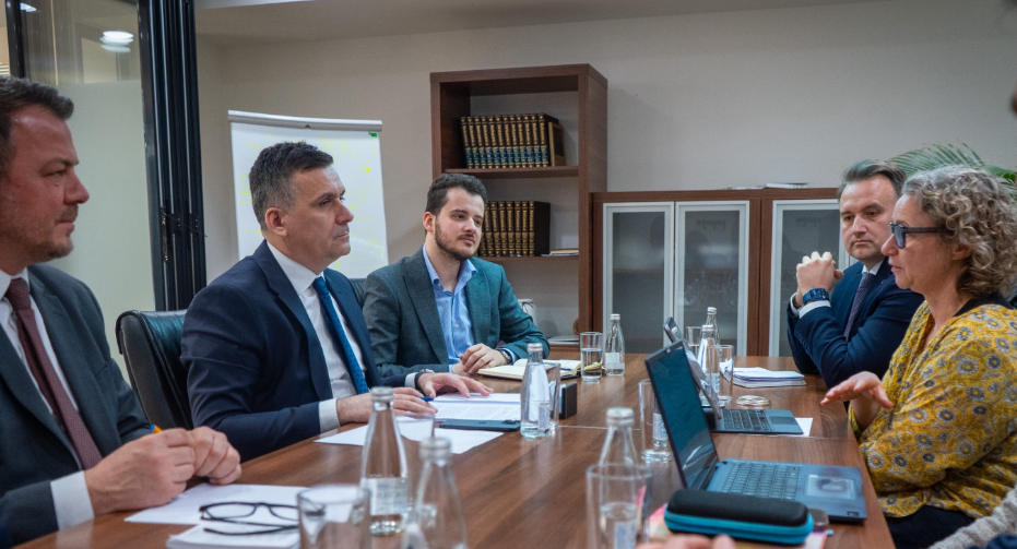 Image 2026 02 16 151149694.png